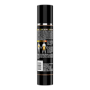Nutrex LIPO-6 DEFINING GEL